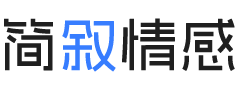 辽宁锦州婚姻挽回咨询